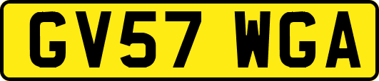 GV57WGA