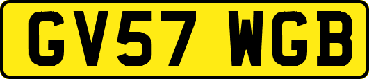 GV57WGB