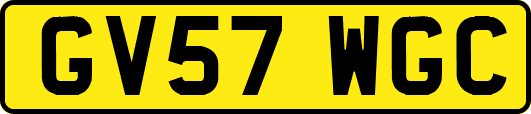 GV57WGC