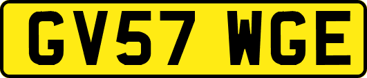GV57WGE