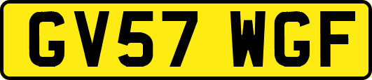 GV57WGF