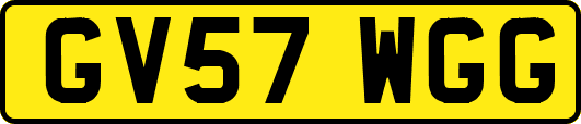 GV57WGG