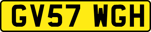 GV57WGH
