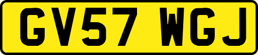 GV57WGJ