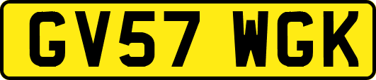 GV57WGK