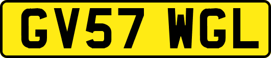 GV57WGL