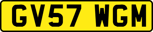 GV57WGM