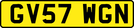 GV57WGN