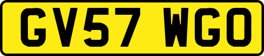 GV57WGO