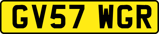 GV57WGR