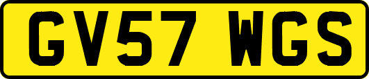 GV57WGS