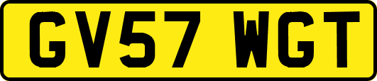 GV57WGT