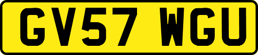 GV57WGU
