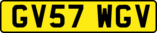 GV57WGV