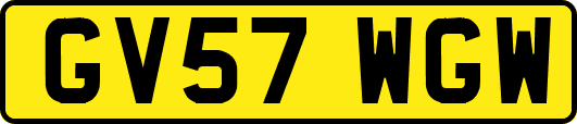 GV57WGW