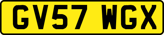 GV57WGX