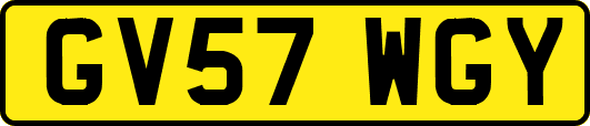 GV57WGY