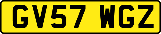 GV57WGZ