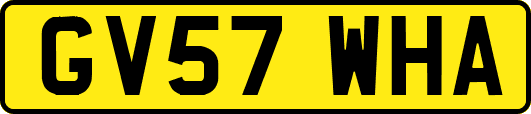 GV57WHA