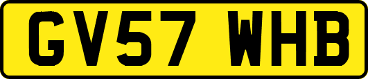 GV57WHB