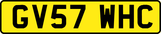 GV57WHC