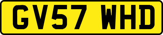 GV57WHD