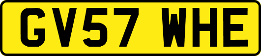 GV57WHE