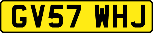 GV57WHJ