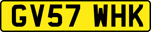 GV57WHK