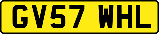 GV57WHL
