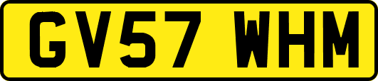 GV57WHM