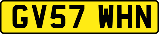 GV57WHN