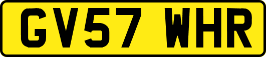 GV57WHR