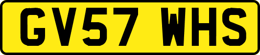 GV57WHS