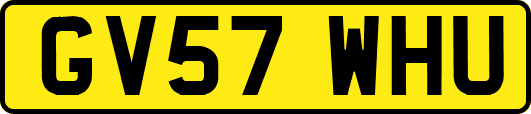 GV57WHU