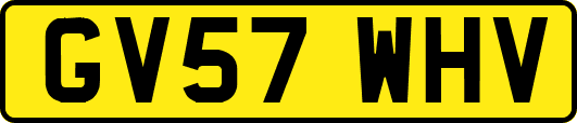 GV57WHV