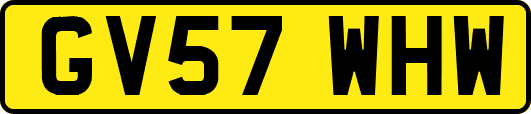 GV57WHW