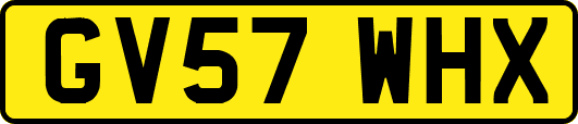 GV57WHX