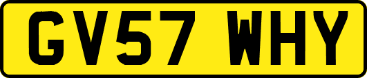 GV57WHY