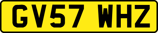 GV57WHZ