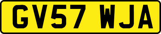 GV57WJA