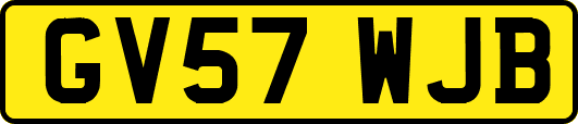 GV57WJB