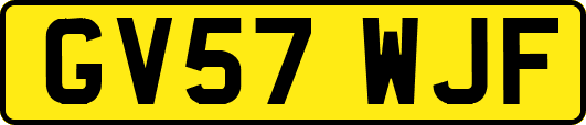 GV57WJF