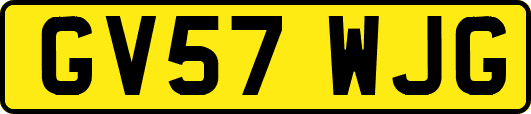 GV57WJG
