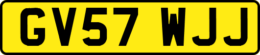 GV57WJJ