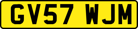 GV57WJM