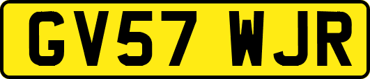GV57WJR