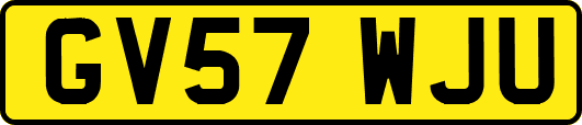 GV57WJU