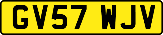 GV57WJV