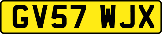 GV57WJX